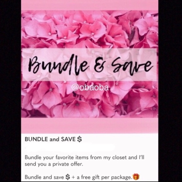 VS Love Me Bracelet Rollerball Kit Gold Tone Cuff + Perfume Set New NWT NIB - Picture 9 of 10